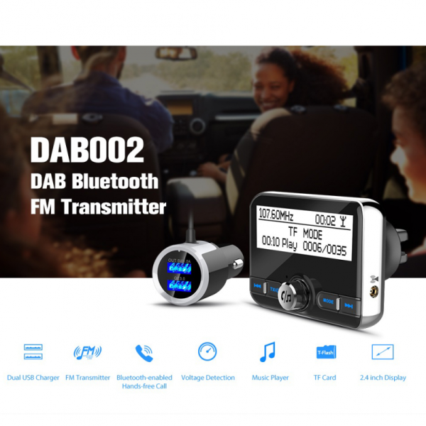 https://www.mobilnisvet.net/images/products/big/48162.png