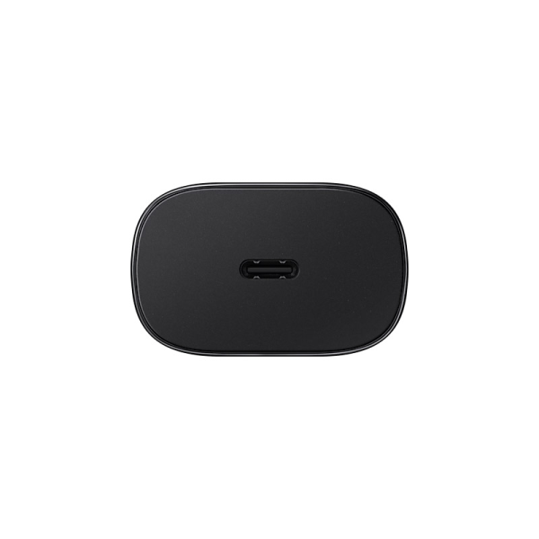 https://www.mobilnisvet.net/images/products/big/481620.png