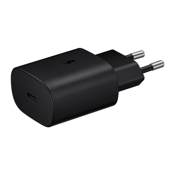 https://www.mobilnisvet.net/images/products/big/481624.png
