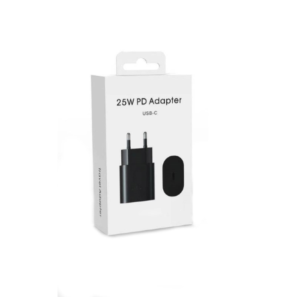 https://www.mobilnisvet.net/images/products/big/481625.png
