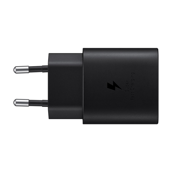 https://www.mobilnisvet.net/images/products/big/481627.png