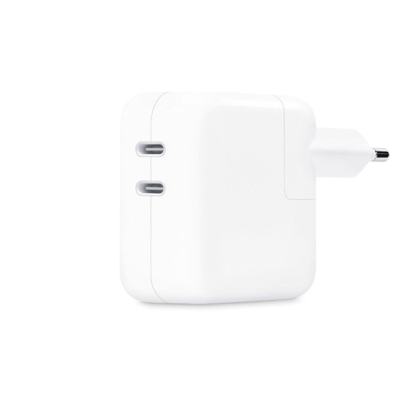 https://www.mobilnisvet.net/images/products/big/481629.png