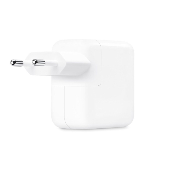 https://www.mobilnisvet.net/images/products/big/481631.png