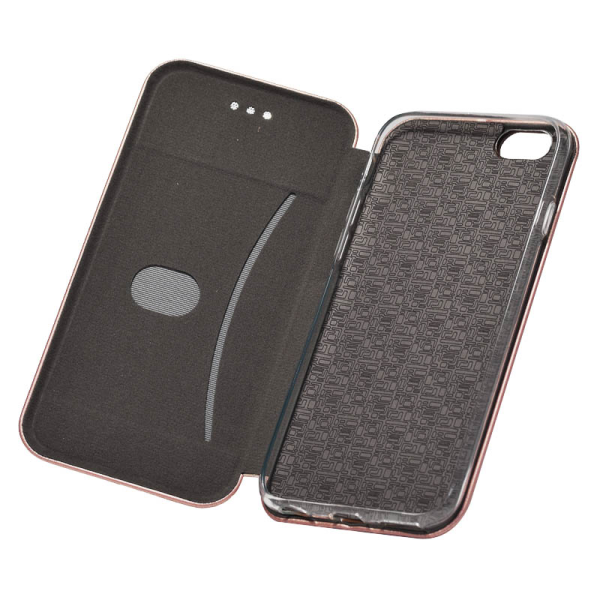 https://www.mobilnisvet.net/images/products/big/481643.png
