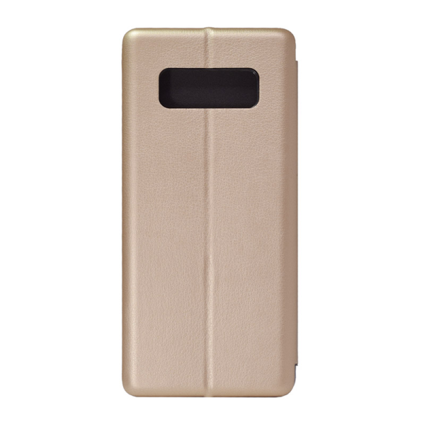 https://www.mobilnisvet.net/images/products/big/481644.png