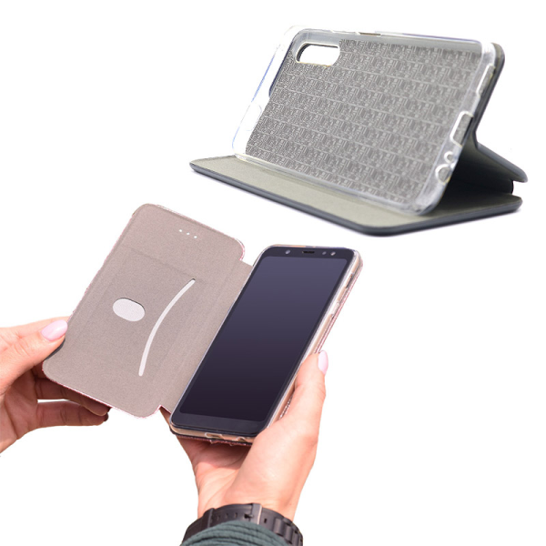 https://www.mobilnisvet.net/images/products/big/481646.png