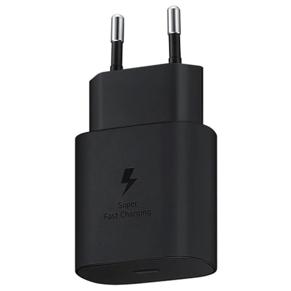 https://www.mobilnisvet.net/images/products/big/481653.png