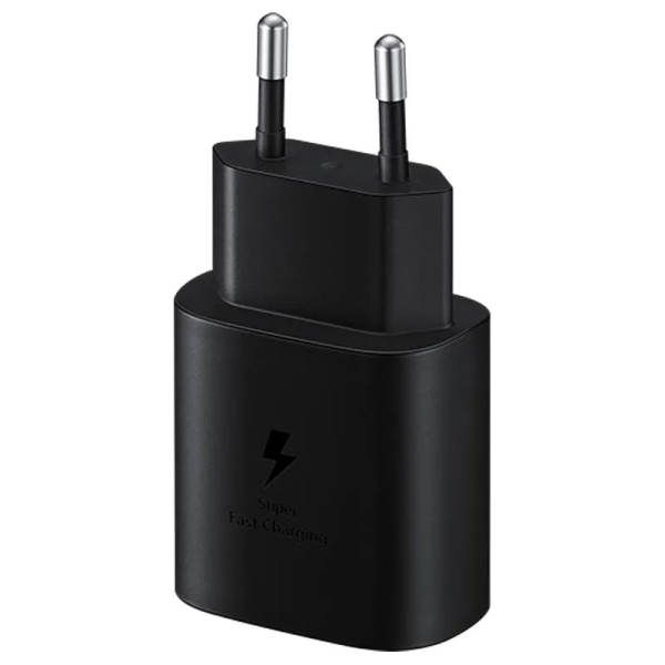 https://www.mobilnisvet.net/images/products/big/481655.png