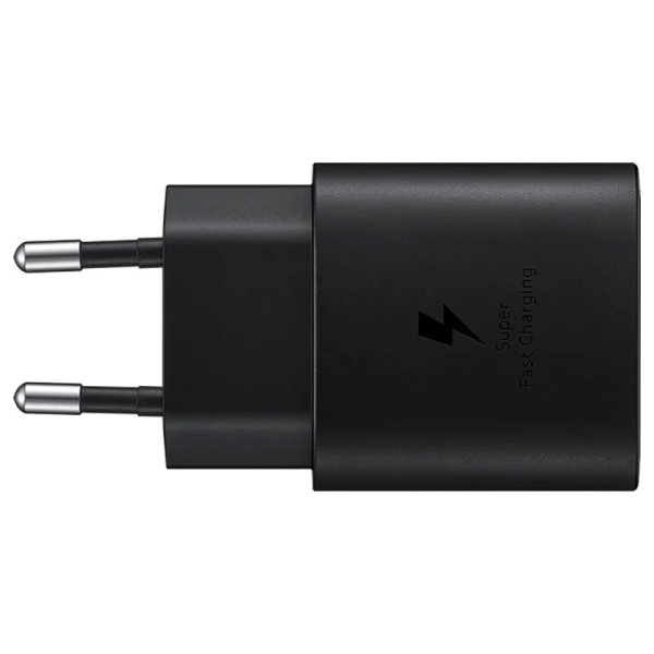 https://www.mobilnisvet.net/images/products/big/481659.png