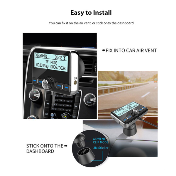 https://www.mobilnisvet.net/images/products/big/48166.png