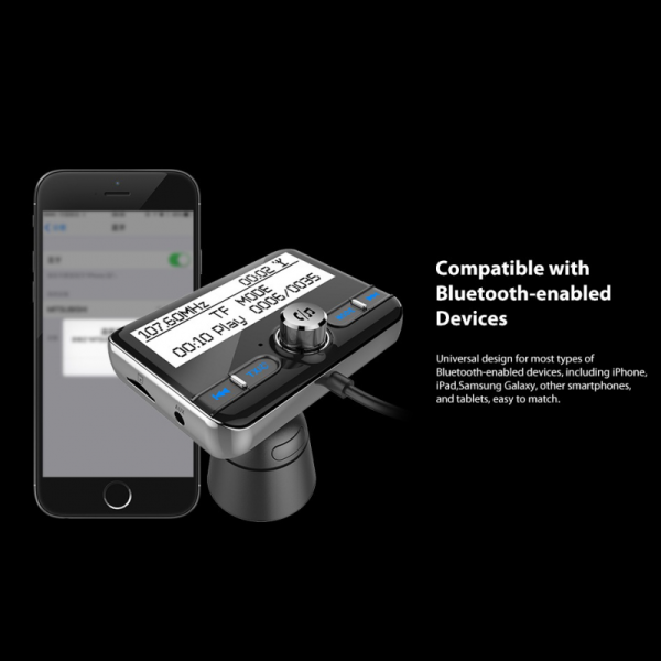 https://www.mobilnisvet.net/images/products/big/48169.png