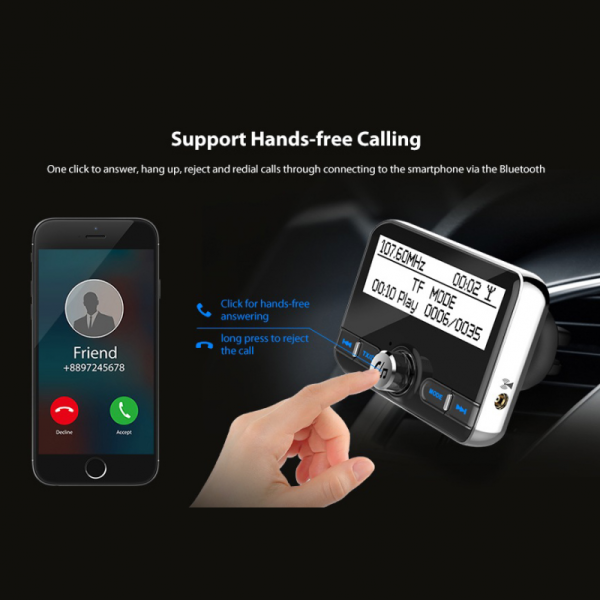 https://www.mobilnisvet.net/images/products/big/48172.png
