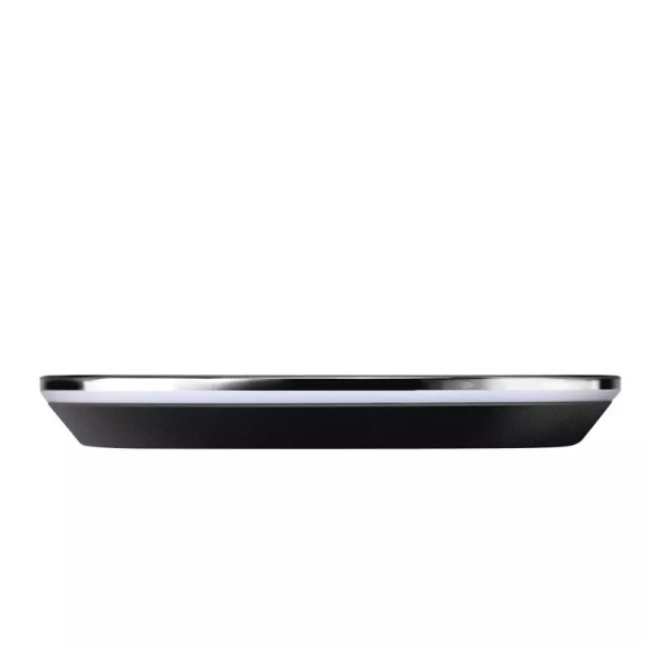 https://www.mobilnisvet.net/images/products/big/481730.png
