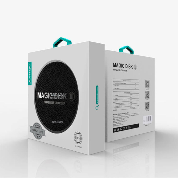 https://www.mobilnisvet.net/images/products/big/481732.png
