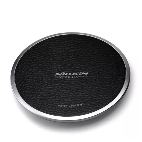 https://www.mobilnisvet.net/images/products/big/481734.png