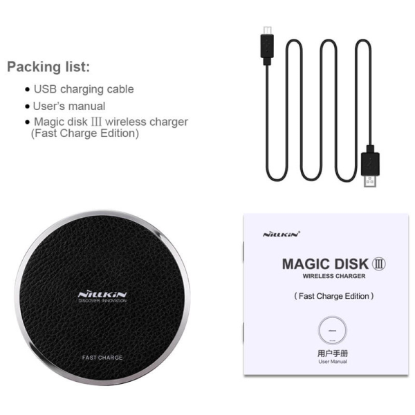 https://www.mobilnisvet.net/images/products/big/481738.png
