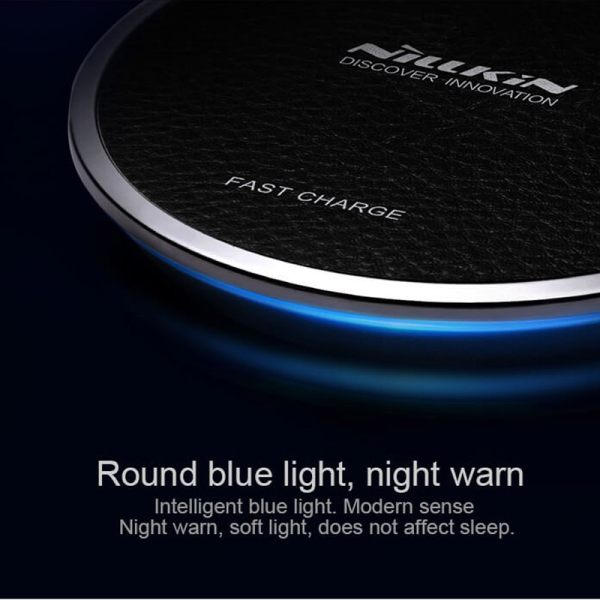 https://www.mobilnisvet.net/images/products/big/481740.png