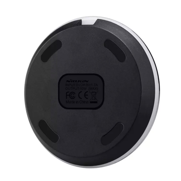 https://www.mobilnisvet.net/images/products/big/481742.png