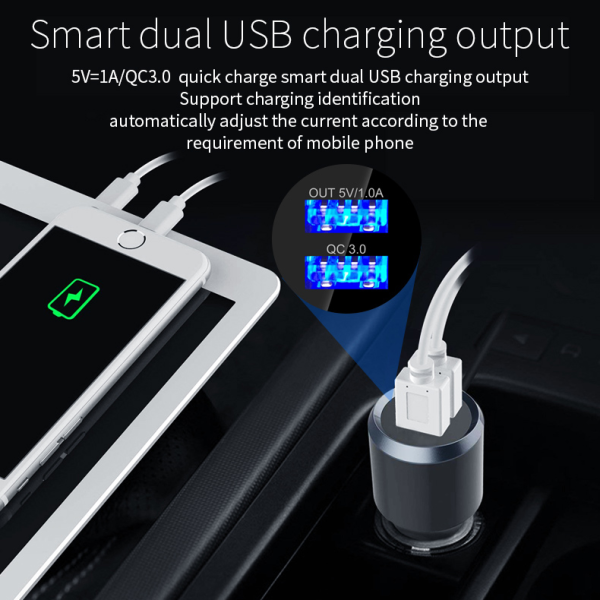 https://www.mobilnisvet.net/images/products/big/48175.png