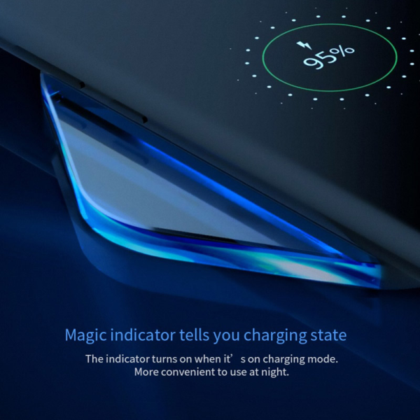 https://www.mobilnisvet.net/images/products/big/481761.png