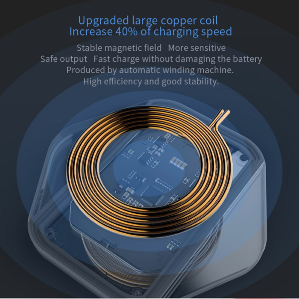 https://www.mobilnisvet.net/images/products/big/481763.png