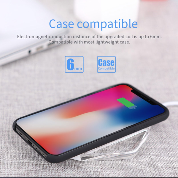 https://www.mobilnisvet.net/images/products/big/481766.png