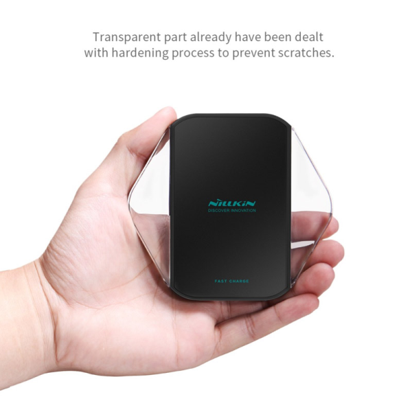 https://www.mobilnisvet.net/images/products/big/481769.png