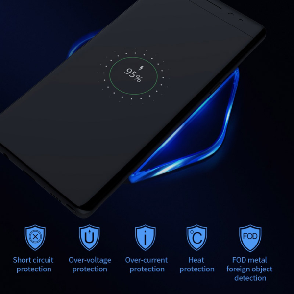 https://www.mobilnisvet.net/images/products/big/481772.png