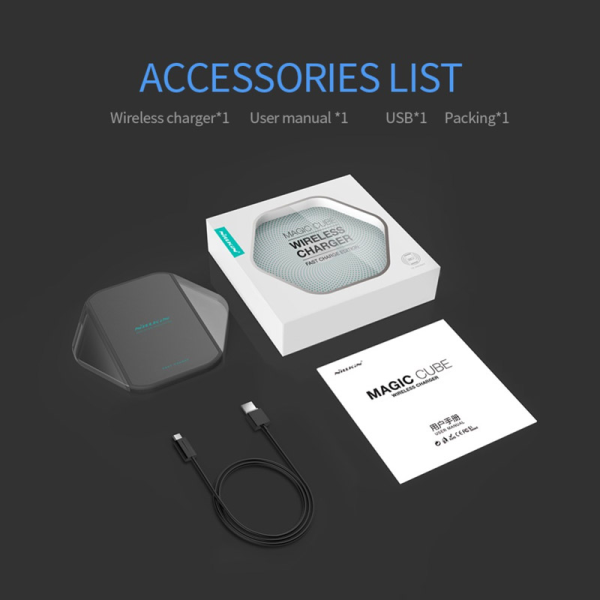 https://www.mobilnisvet.net/images/products/big/481775.png