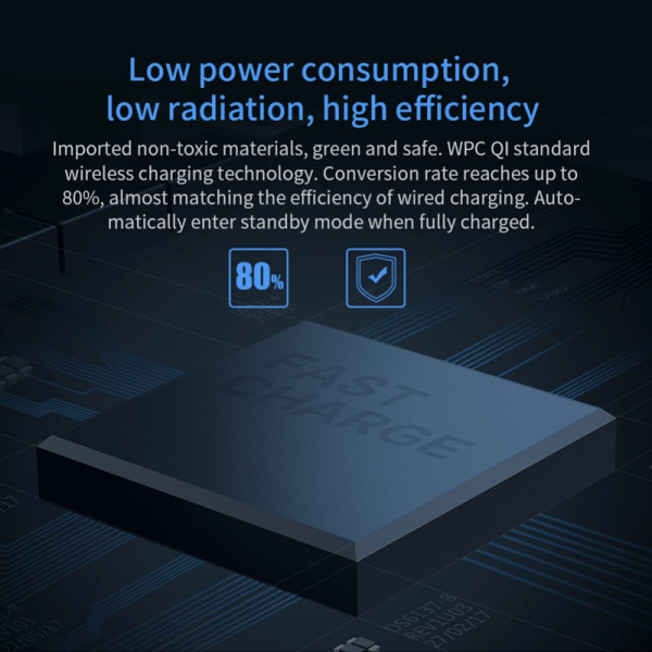 https://www.mobilnisvet.net/images/products/big/481778.png