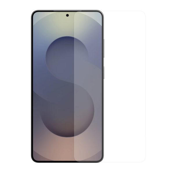 Zastitno staklo Nillkin Amazing H+ PRO(0,2mm) za Samsung S26 Ultra/ S948B (sa Aplikatorom)