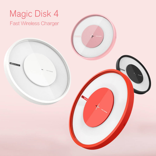 https://www.mobilnisvet.net/images/products/big/481804.png