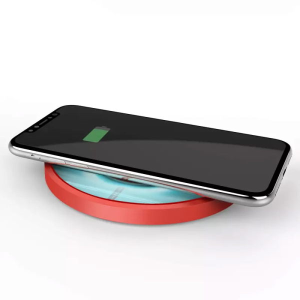 https://www.mobilnisvet.net/images/products/big/481807.png