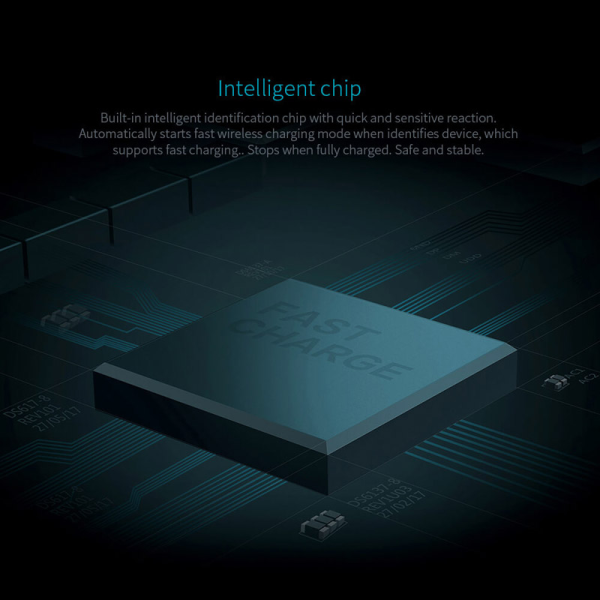 https://www.mobilnisvet.net/images/products/big/481810.png