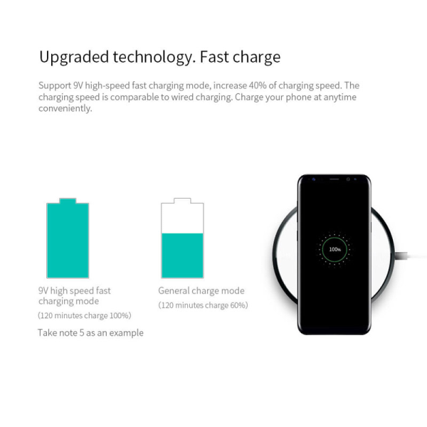 https://www.mobilnisvet.net/images/products/big/481814.png