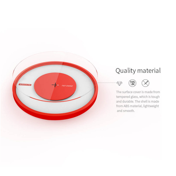 https://www.mobilnisvet.net/images/products/big/481817.png