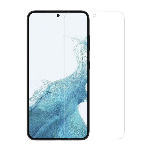 Zastitno staklo Nillkin Amazing H+ PRO(0,2mm) za Samsung S23/ S911B