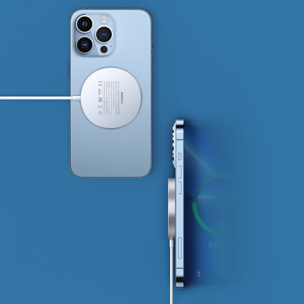 https://www.mobilnisvet.net/images/products/big/481858.png
