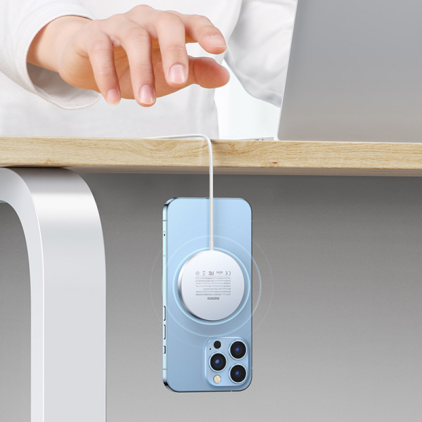 https://www.mobilnisvet.net/images/products/big/481860.png