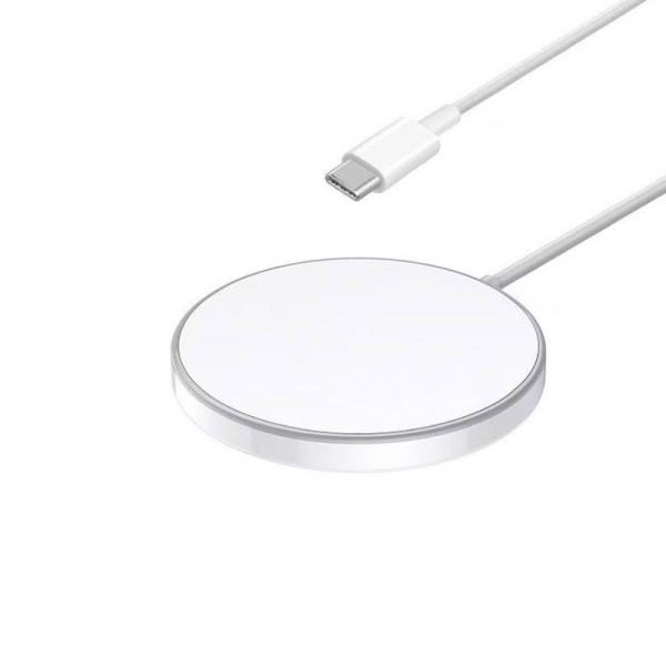 https://www.mobilnisvet.net/images/products/big/481862.png