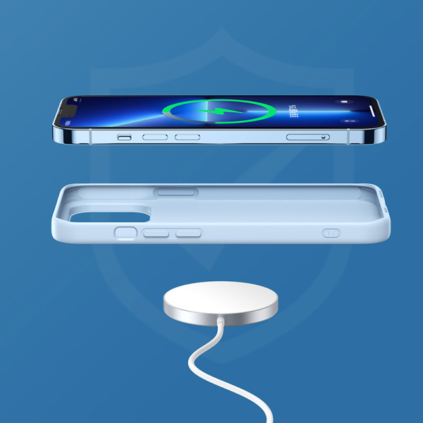 https://www.mobilnisvet.net/images/products/big/481864.png
