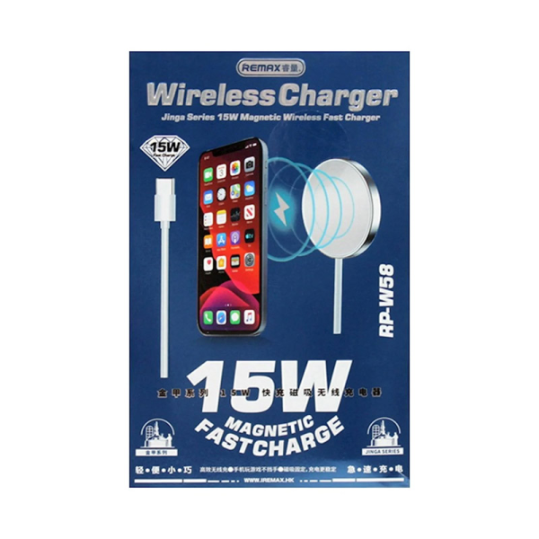 https://www.mobilnisvet.net/images/products/big/481866.png