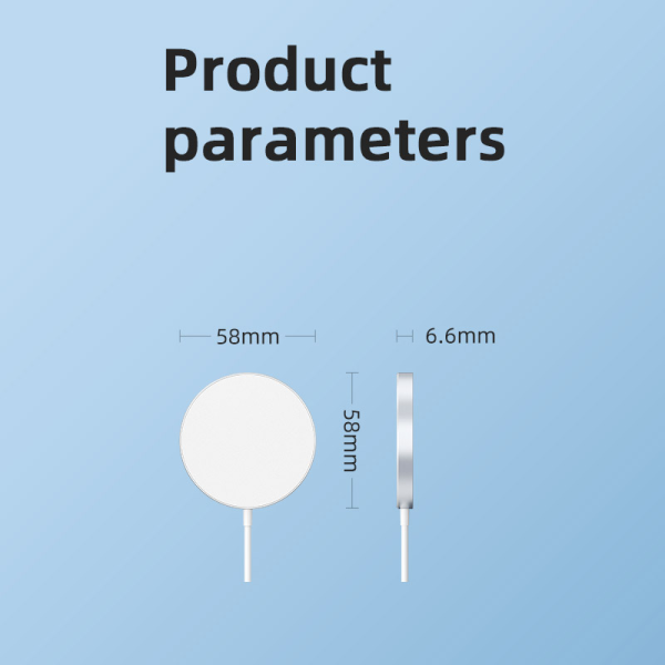 https://www.mobilnisvet.net/images/products/big/481872.png