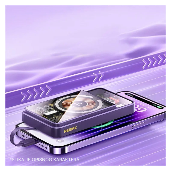 https://www.mobilnisvet.net/images/products/big/481876.png
