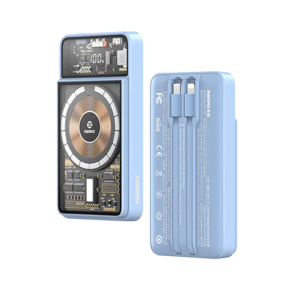 https://www.mobilnisvet.net/images/products/big/481881.png