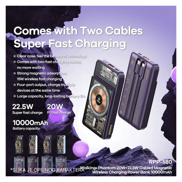 https://www.mobilnisvet.net/images/products/big/481883.png