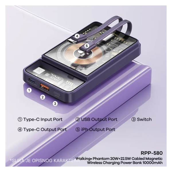 https://www.mobilnisvet.net/images/products/big/481885.png