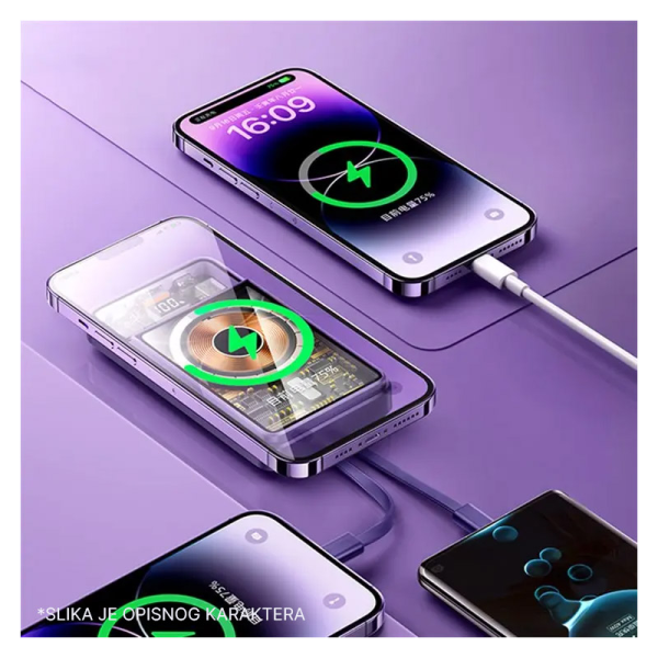 https://www.mobilnisvet.net/images/products/big/481890.png
