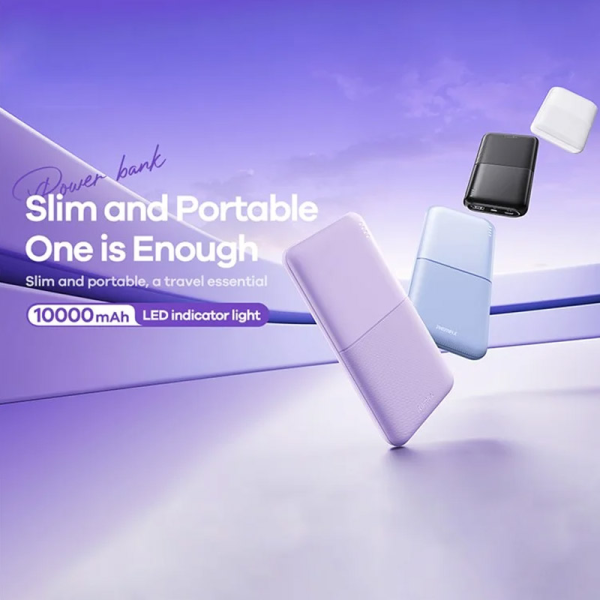 https://www.mobilnisvet.net/images/products/big/481894.png