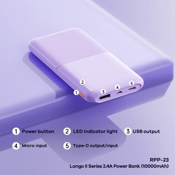https://www.mobilnisvet.net/images/products/big/481897.png